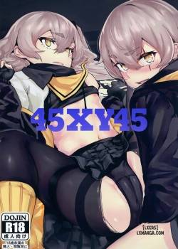 45XY45 