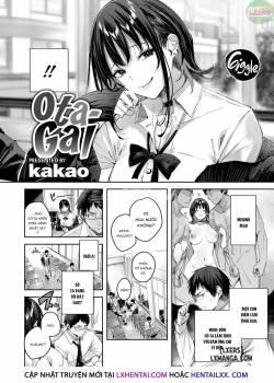 Ota-Gal 