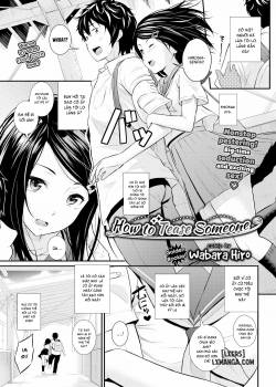How to Tease Someone 