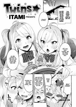 Twins 