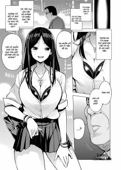 Jk Enko, the Case of Kurosawa Mia JK-ENKO 