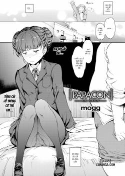 Papacon 