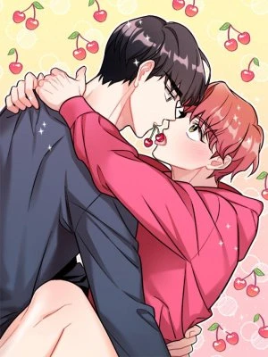 Cherry Picking 