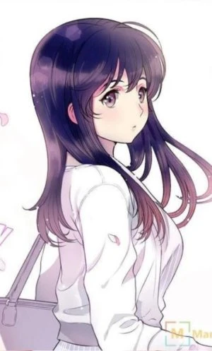 Công Việc Bán Thời Gian Của Yuri 