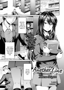Another Line 