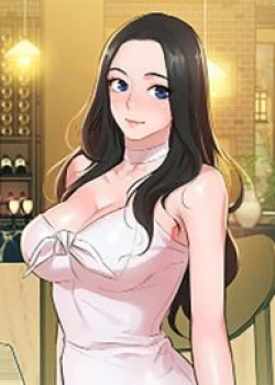 Nữ Thần Instagram 