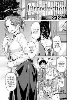Introduction 