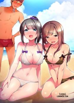 Dare mo Ore ni Kizukanai 