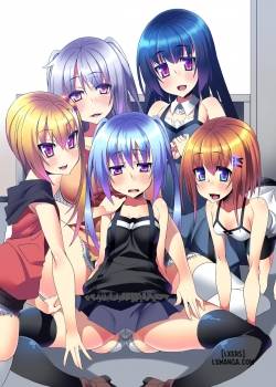 Gakureki yori mo SEX Nouryoku 