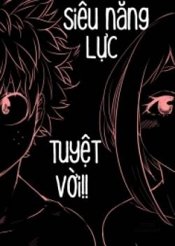 Nante Tsugou no Yoi Kosei nanda 