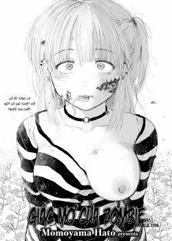 Living Dead's Dream 
