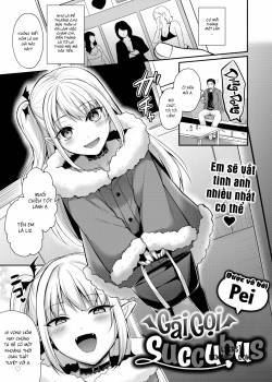 Dropout Succubus 