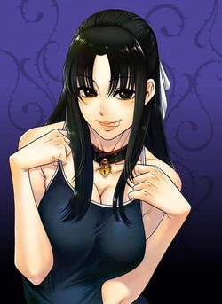 Nana To Kaoru Và Cuộc Thư Giãn SM Thời Trung Học 
