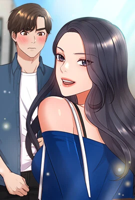 Tình Huống Của Cô Ấy 