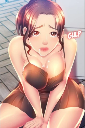 Cuộc Gọi May Rủi 