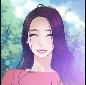 Mối tình đầu tiên 