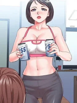 Nhà Văn Truyện 18+ 