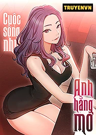 Cuộc Sống Như Anh Hằng Mơ 