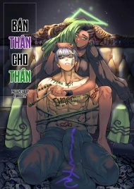 Bán Thân Cho Thần 