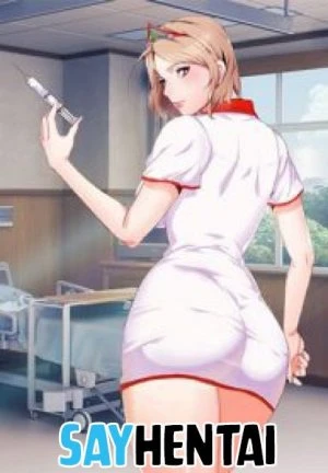 Oppa, không phải lỗ đó 