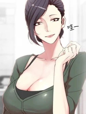 Chị Vợ 