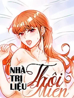 Nhà Trị Liệu Thôi Miên 