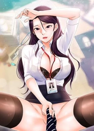 Thưa trưởng nhóm, báo cáo đây ! 