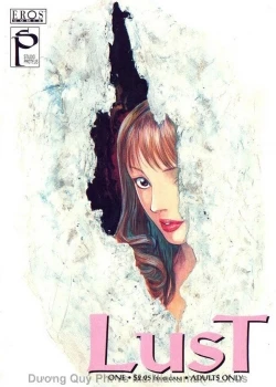 LUST 