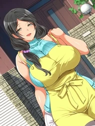 Gaki Ni Modotte Yarinaoshi!!! 
