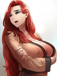 Ân Đền Oán Trả 