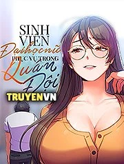 Sinh Viên Đại Học Nữ Phục Vụ Trong Quân Đội 