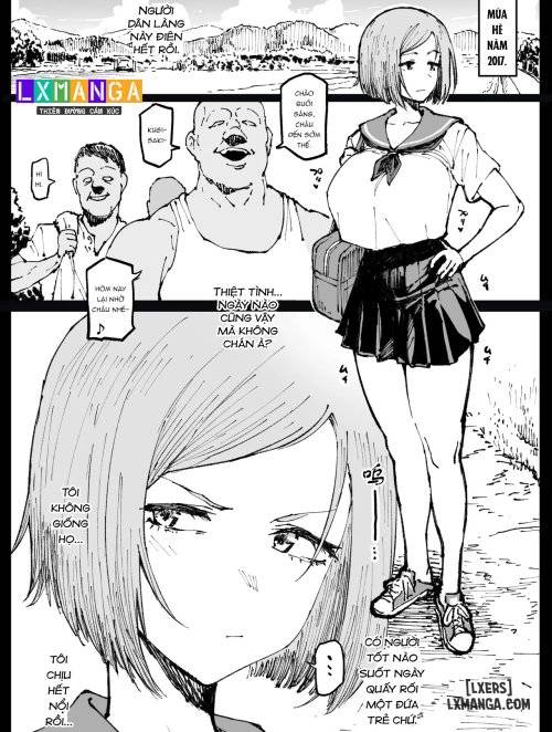 Kurutta Sekai no Bara 