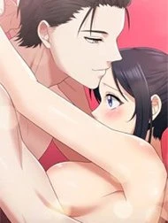 Người Tình Của Em 