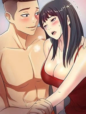 Bạn gái của bạn tôi 
