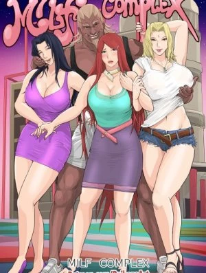 MILF Complex 