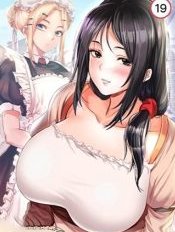Phục thù lập harem 