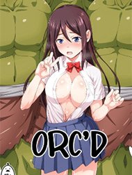 ORC'D 