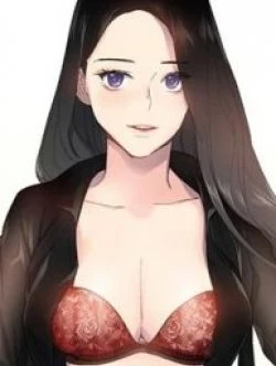 Cô Nàng Đáng Yêu 