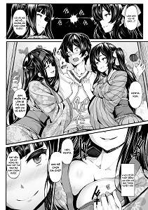 Hiina Asobi 