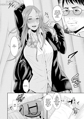 Kyuusoku wa Hokenshitsu de 