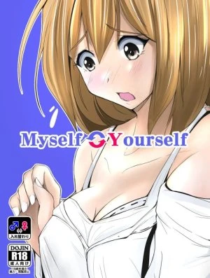 Myself Yourself 