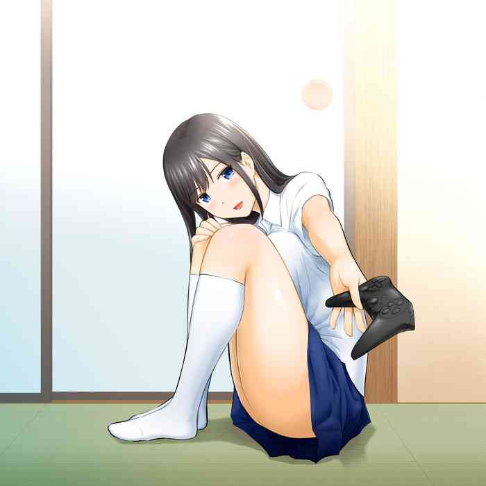 Tonari ni Aitsu ga Ita Kisetsu 