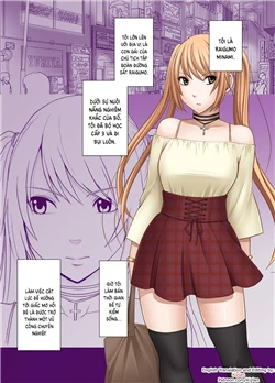 Densha no Naka de Onna o Ikaseru Kyougikai ni Sanka 
