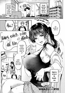 Làm sao để có tâm trạng tốt 