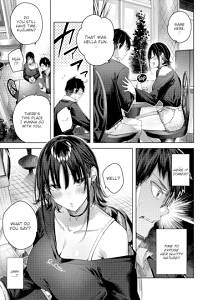Otaku và Gal 