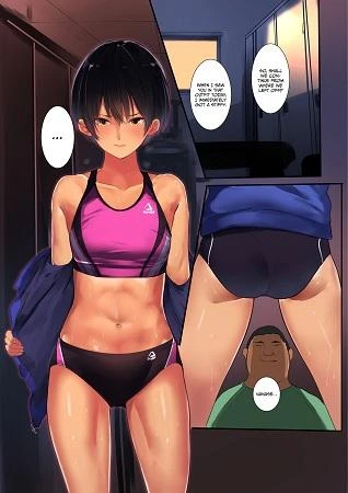 Tâm dao động 