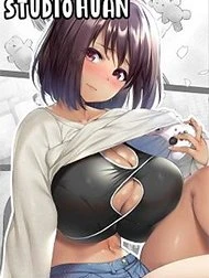 Về Quê Để Chịch Em Vợ 