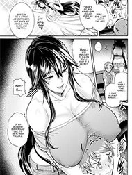 Em Chỉ Không Thể Dừng Lại Được! 