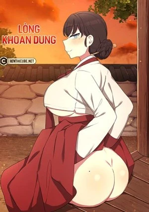 Lòng nhân từ | Tolerance 