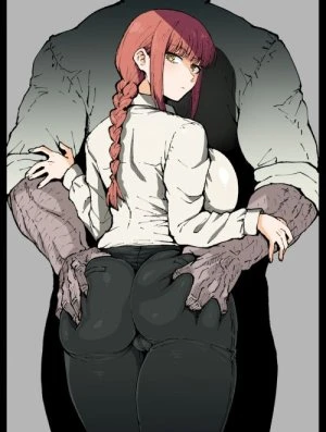 Shinumade Issho ni Tanoshimou 